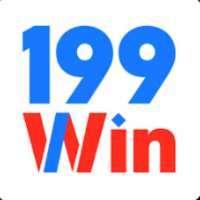 199winitcom picture 199winitcom profile image
