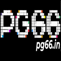 PG66 IN picture PG66 IN profile image