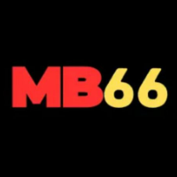 mb66betrucom profile image