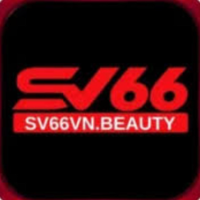 SV66 picture SV66 profile image