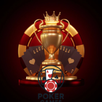 Poker Games picture Poker Games profile image