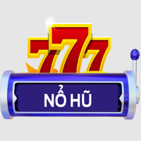 Nổ Hũ picture Nổ Hũ profile image