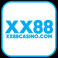 XX88 picture XX88 profile image