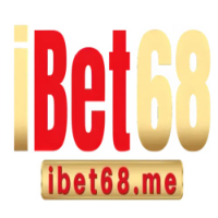 Ibet68 picture Ibet68 profile image