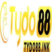 Tydo88 picture Tydo88 profile image