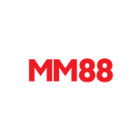 MM88 picture MM88 profile image