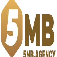 5mbagency profile image