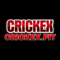 Crickex picture Crickex profile image