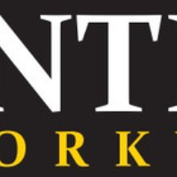 Thinker and Editor workwearentire writer and magazine editor workwearentire