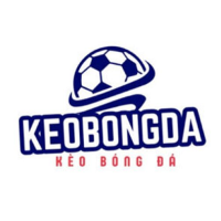 Kèo bóng đá picture Kèo bóng đá profile image