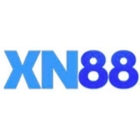 XN88 picture XN88 profile image
