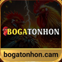 Bogatonhon picture Bogatonhon profile image