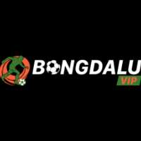 Thinker and Editor Bongdaluvip1 Net writer and magazine editor Bongdaluvip1 Net