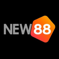 NEW88 – Thiên Đường Giải Trí Trực Tuyến Dẫn Đầu Xu Thế picture NEW88 – Thiên Đường Giải Trí Trực Tuyến Dẫn Đầu Xu Thế profile image