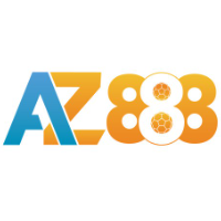 az888sceo picture az888sceo profile image