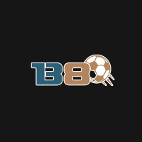 B8 Casino picture B8 Casino profile image