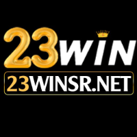 23Winsrnet picture 23Winsrnet profile image