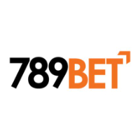 nhacai789bet picture nhacai789bet profile image