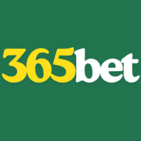 365bet profile image