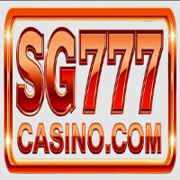SG777 picture SG777 profile image