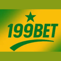 199BET Casino picture 199BET Casino profile image