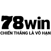 Nhà Cái 78WIN picture Nhà Cái 78WIN profile image