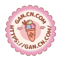 Hình ảnh anime picture Hình ảnh anime profile image