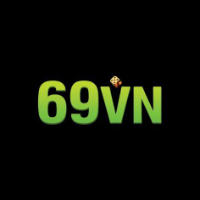 69vnncn picture 69vnncn profile image
