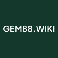 Gem88 Sân Chơi Cá Cược Đẳng Cấp, Giải Trí Đỉnh Cao picture Gem88 Sân Chơi Cá Cược Đẳng Cấp, Giải Trí Đỉnh Cao profile image