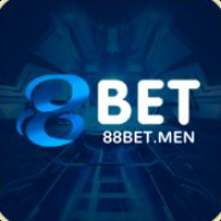 88betmen picture 88betmen profile image