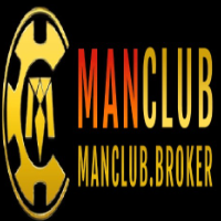 Manclubbroker picture Manclubbroker profile image