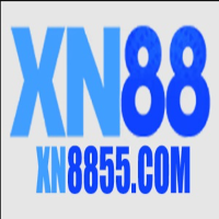 XN88 picture XN88 profile image