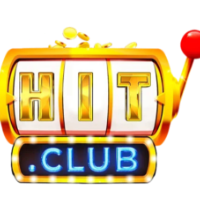 hitclubonline picture hitclubonline profile image