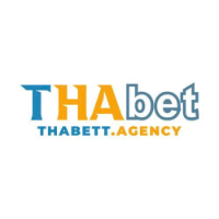 thabettagency picture thabettagency profile image