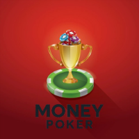 moneypokerclub profile image
