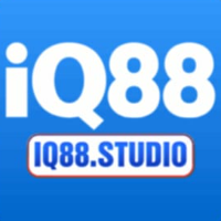 IQ88 – Nền Tảng Cá Cược Trực Tuyến Uy Tín picture IQ88 – Nền Tảng Cá Cược Trực Tuyến Uy Tín profile image