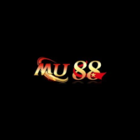 mu88vncc picture mu88vncc profile image