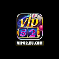 vip52eucom picture vip52eucom profile image