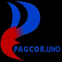 Pagcoruno picture Pagcoruno profile image