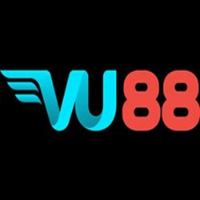 VU88 picture VU88 profile image