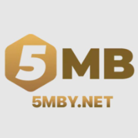 5mbynet picture 5mbynet profile image