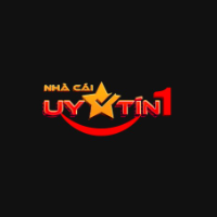 nhà cái uy tín soi kèo bóng đá picture nhà cái uy tín soi kèo bóng đá profile image