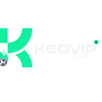metaworldcup2022 picture metaworldcup2022 profile image