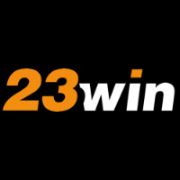 23win USCOM picture 23win USCOM profile image