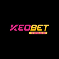 KEOBET – เว็บไซต์ KEOBET อย่างเป็นทางการที่น่าเชื่อถืออันดับหนึ่งในปี 2025 picture KEOBET – เว็บไซต์ KEOBET อย่างเป็นทางการที่น่าเชื่อถืออันดับหนึ่งในปี 2025 profile image