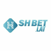 SHBET LAT picture SHBET LAT profile image