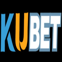 Kubet picture Kubet profile image