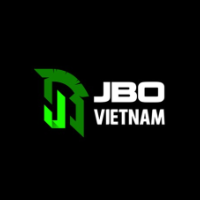 JBO picture JBO profile image