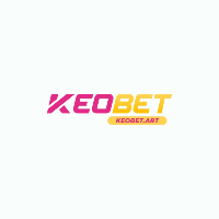 KEOBET Art picture KEOBET Art profile image