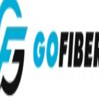 gofibervn picture gofibervn profile image